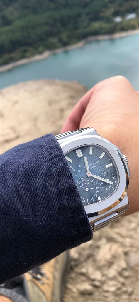 patek philippe dealer near me|patek philippe authorized dealers.